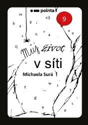 Můj život v síti - Young Adult Můj život v síti