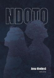 NDOTO