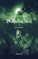 Poslední noc Poslední noc