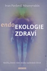 Endoekologie zdraví Endoekologie zdraví