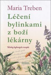 Léčení bylinkami z boží lékárny. Účinky bylinných receptů Léčení bylinkami z boží lékárny. Účinky bylinných receptů