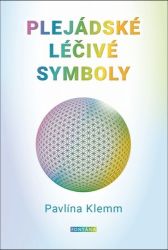 Plejádské léčivé symboly - Symboly a číselné řady Plejádské léčivé symboly - Symboly a číselné řady