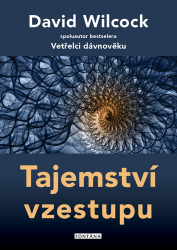 Tajemství vzestupu Tajemství vzestupu
