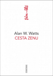 Cesta zenu Cesta zenu