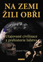 Na zemi žili obři Na zemi žili obři