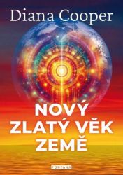 Nový zlatý věk Země