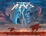 Xerxés - Pád domu Dareiova a vzestup Alexandrův