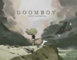 Doomboy Doomboy