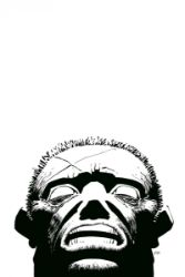 Sin City 4: Ten žlutej parchant - Frank Miller - Fantasy a sci-fi Sin City 4: Ten žlutej parchant
