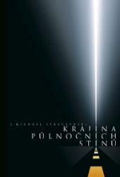 Krajina půlnočních stínů Krajina půlnočních stínů