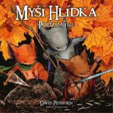 Myší hlídka 1 - Podzim 1152 Myší hlídka 1 - Podzim 1152