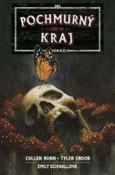 Pochmurný kraj Odkaz 2 - Říše víl Pochmurný kraj Odkaz 2 - Říše víl