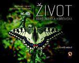 Život Berounska a Hořovicka - Regionální výpravy za rostlinami a živočichy Život Berounska a Hořovicka - Regionální výpravy za rostlinami a živočichy