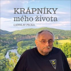 Krápníky mého života Krápníky mého života