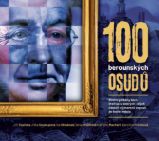 100 berounských osudů 100 berounských osudů