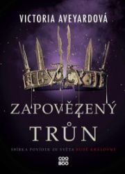 Zapovězený trůn Zapovězený trůn