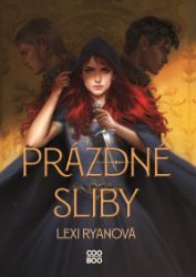 Prázdné sliby Prázdné sliby
