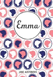 Emma - Jane Austen - Romány Emma