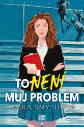 To není můj problém To není můj problém