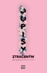 Dopisy ztraceným Dopisy ztraceným