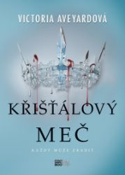 Křišťálový meč Křišťálový meč