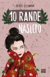 10 rande naslepo 10 rande naslepo