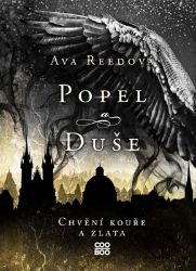 Popel a duše Popel a duše