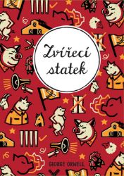 Zvířecí statek Zvířecí statek