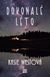 Dokonalé léto Dokonalé léto