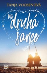 Má druhá šance Má druhá šance