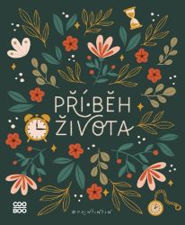 Příběh života - Printintin - Hobby Příběh života