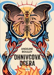 Ohnivcova dcera