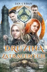 Družina zatracených Družina zatracených