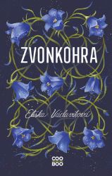 Zvonkohra - Young Adult Zvonkohra