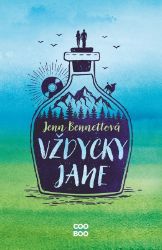 Vždycky Jane Vždycky Jane