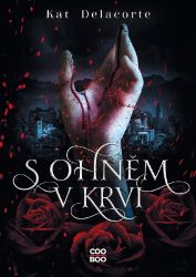 S ohněm v krvi S ohněm v krvi