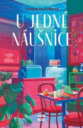 U Jedné náušnice U Jedné náušnice