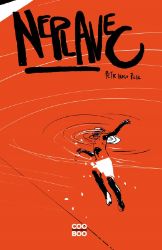 Neplavec - Petr Hugo Šlik - Young Adult Neplavec