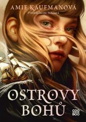 Ostrovy bohů Ostrovy bohů
