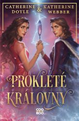 Prokleté královny Prokleté královny