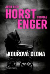 Kouřová clona Kouřová clona