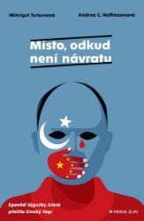 Místo, odkud není návratu Místo, odkud není návratu