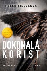 Dokonalá kořist Dokonalá kořist