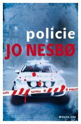Policie - Jo Nesbo - Thrillery Policie