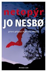 Netopýr Netopýr