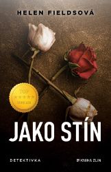 Jako stín Jako stín