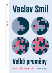 Velké proměny Velké proměny