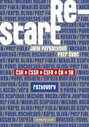 Restart Restart