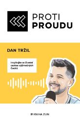 Proti proudu Proti proudu