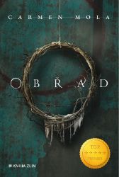 Obřad Obřad